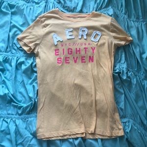 Aeropostale Shirt